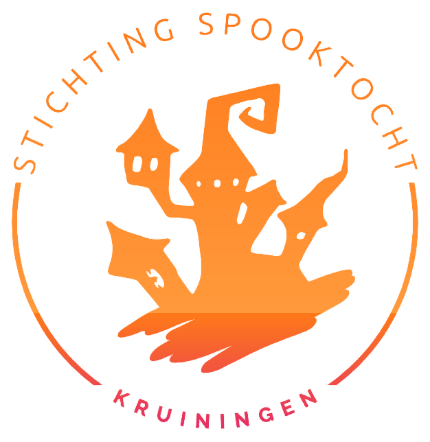 Stichting Spooktocht Kruiningen